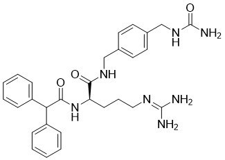 BIBO3304 191868-13-0
